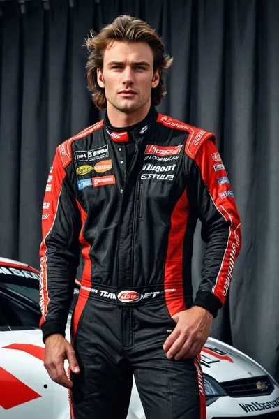 Flipped Chat AI – kalbėkite su Mason Cole