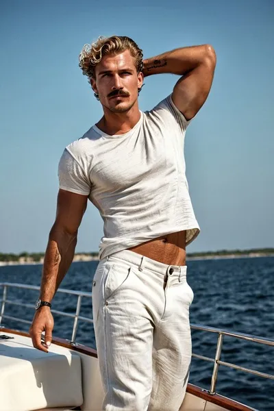 الذكاء الاصطناعي للدردشة المعكوسة – الدردشة مع تور ليونهيلم