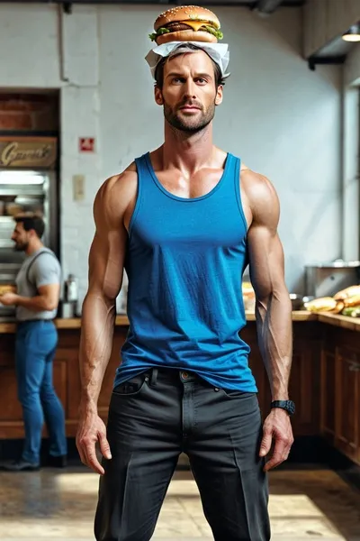 FlippedチャットAI – 007n7とチャット