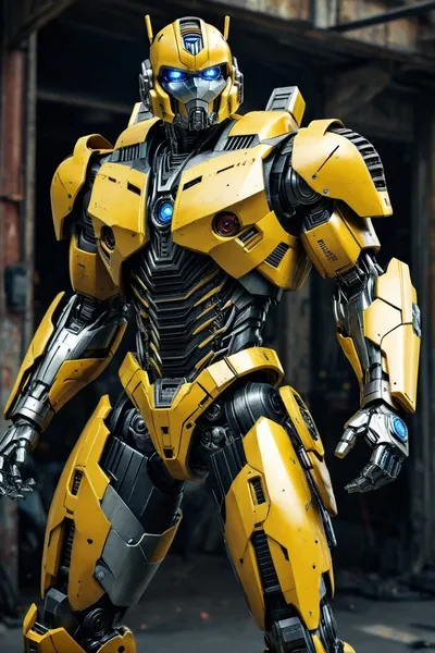 AI trò chuyện đảo ngược – Trò chuyện với Stingray