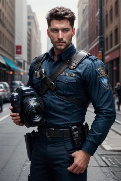 Αναστροφή συνομιλίας AI – Συζήτηση με Ιθαν Μπέικερ