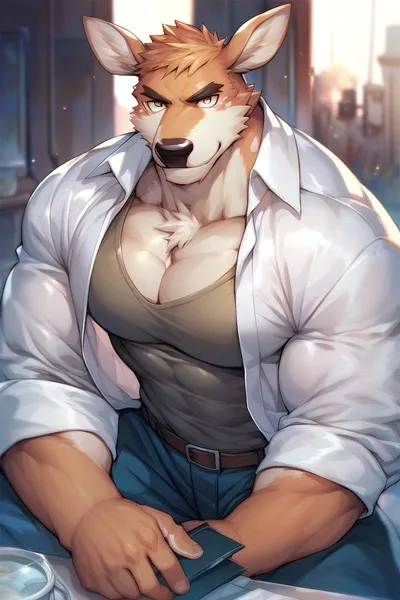 Flipped Chat AI – Csevegés Buck