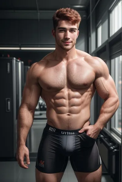 Flipped Chat AI – Csevegés Erick Brown