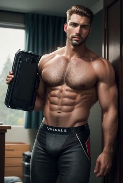 Flipped Chat AI – Csevegés Josh