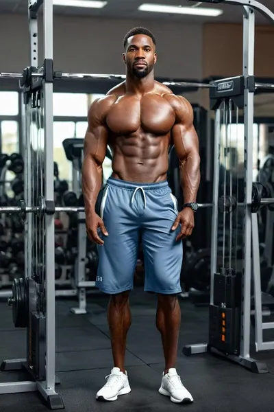 Omgedraaide chat AI – Chat met Reg Mileson