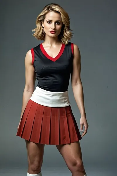 Flipped Chat AI – razgovarajte s Quinn