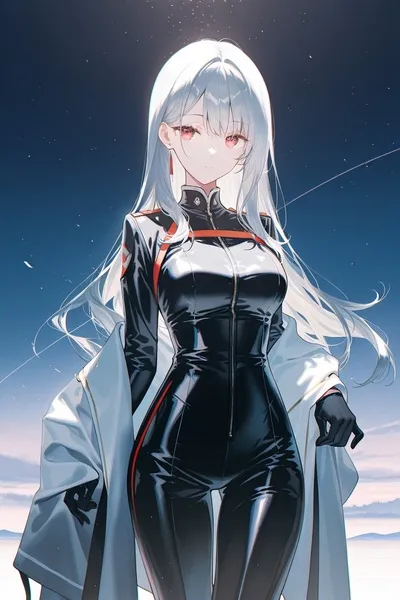 Flipped Chat AI – Chat s Taylor