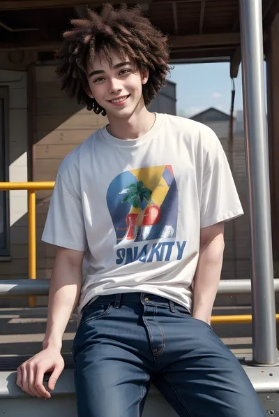 Odwrócony czat AI – rozmawiaj z Paul