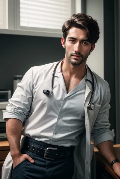 Odwrócony czat AI – rozmawiaj z Tymoteusz