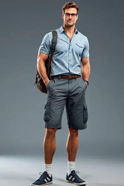 Flipped Chat AI – Chat dengan Nigel Burton