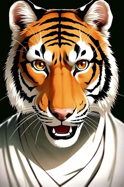 Flipped Chat AI – แชทกับ ลายเส้นของโทมัส