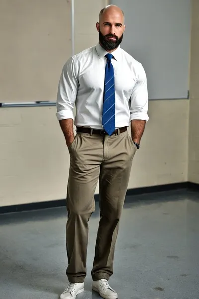 Flipped Chat AI – แชทกับ โจเซฟ เดลูกา