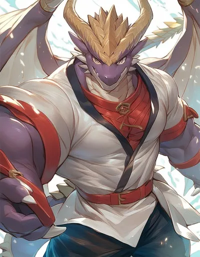 Omgedraaide chat AI – Chat met Set