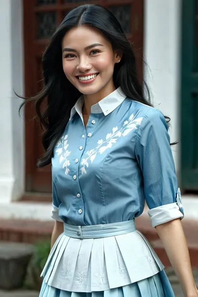 फ़्लिप्ड चैट AI – नत्सुमे के साथ चैट करें