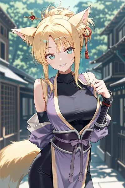 الذكاء الاصطناعي للدردشة المعكوسة – الدردشة مع يوكيكازي بانيتوني