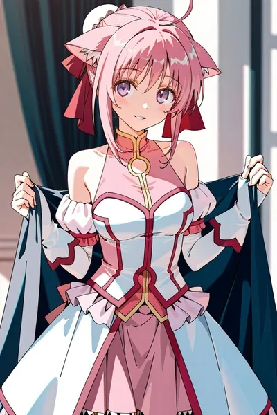 الذكاء الاصطناعي للدردشة المعكوسة – الدردشة مع ميلهوري بيسكوتي