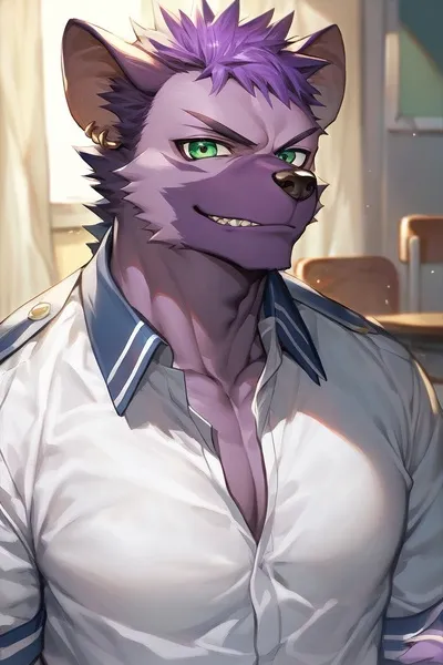 Flipped Chat AI – Chatear con Thaz