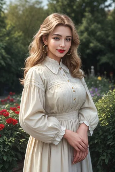 Flipped Chat AI – Chatear con Jackie Sterling