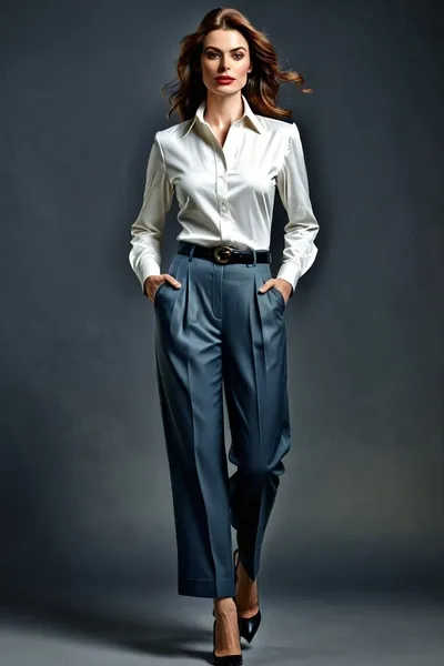 Αναστροφή συνομιλίας AI – Συζήτηση με s d