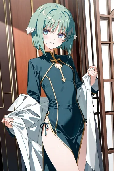 الذكاء الاصطناعي للدردشة المعكوسة – الدردشة مع إيكلاير مارتينوزي