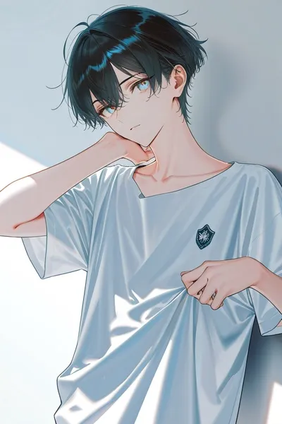 FlippedチャットAI – ベニーとチャット