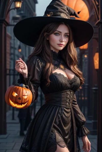 Flipped Chat AI – Chatten mit Selena Cross