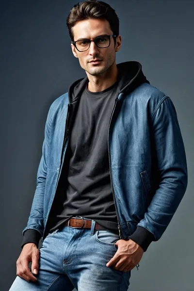 Flipped Chat AI – Csevegés Dylan Cross