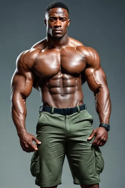 Omgedraaide chat AI – Chat met Abraham Whinechester