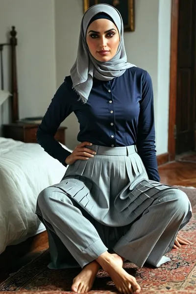 Αναστροφή συνομιλίας AI – Συζήτηση με Σουλτάνα