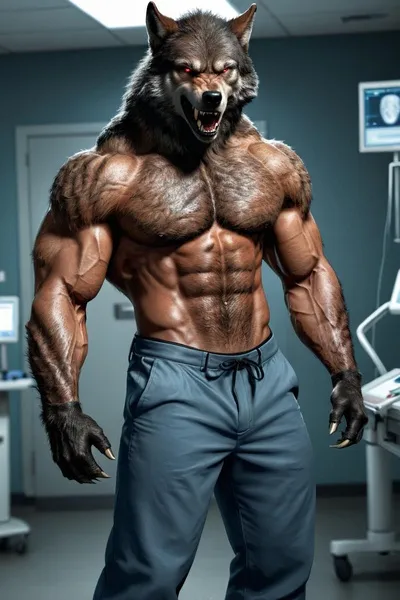 Flipped Chat AI – Чат с Шон