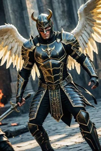 FlippedチャットAI – カイネとチャット