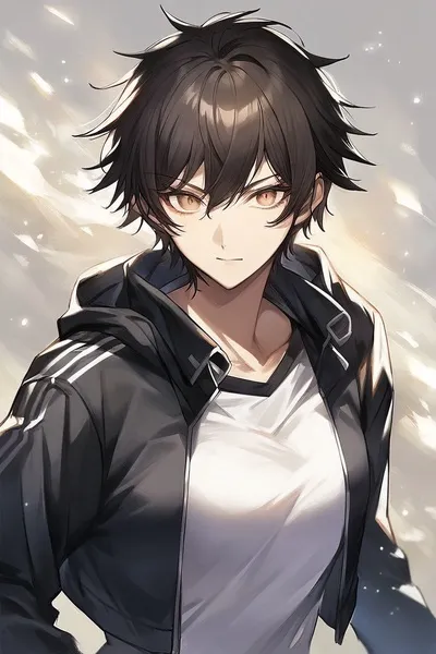 Flipped Chat AI – Chat cu Mila