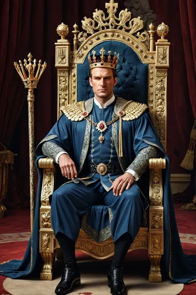 Flipped Chat AI – Sembang dengan Kaisar bumi