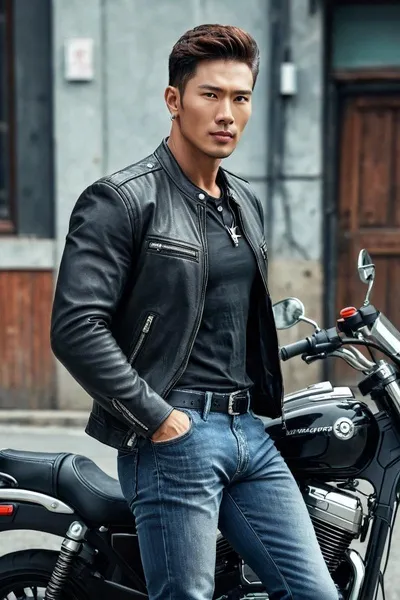 Flipped Chat AI – Csevegés Dong Min