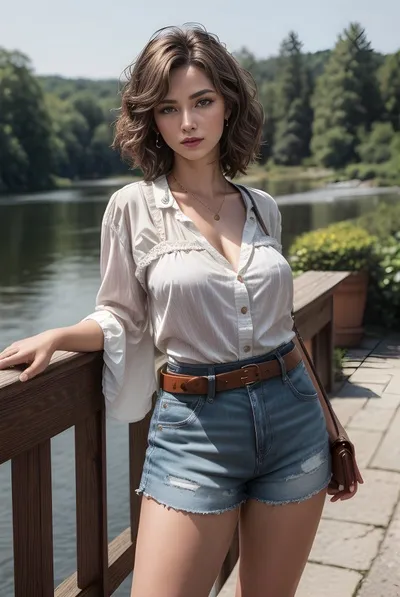 Flipped Chat AI – Chatta con Tina