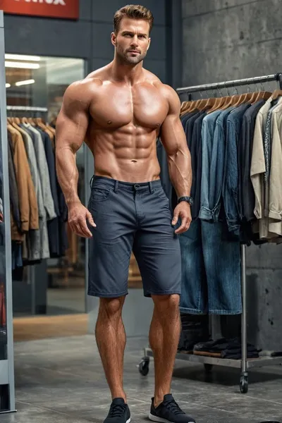 Flipped Chat AI – Bate-papo com Ben