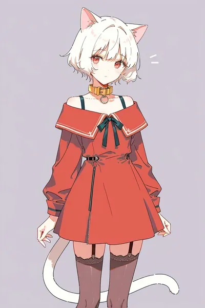 AI trò chuyện đảo ngược – Trò chuyện với Bướm vàng