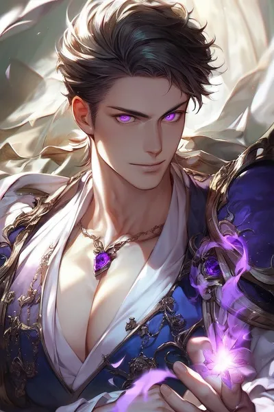 FlippedチャットAI – ニクラウスとチャット