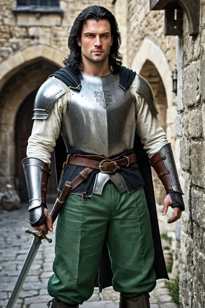 Flipped Chat AI – Chat cu Alec