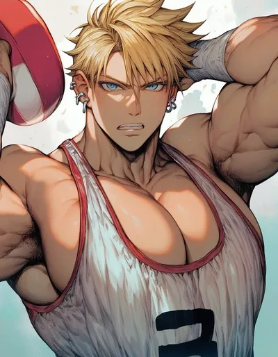 Flipped Chat AI – Чат с Брайс