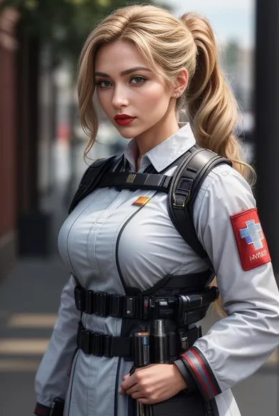 Flipped Chat AI – Bate-papo com Dra. Arianna Dimitrio