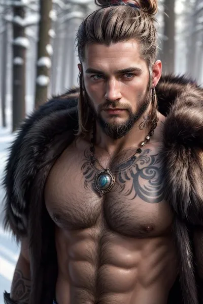 Flipped Chat AI – 오르바르와 채팅