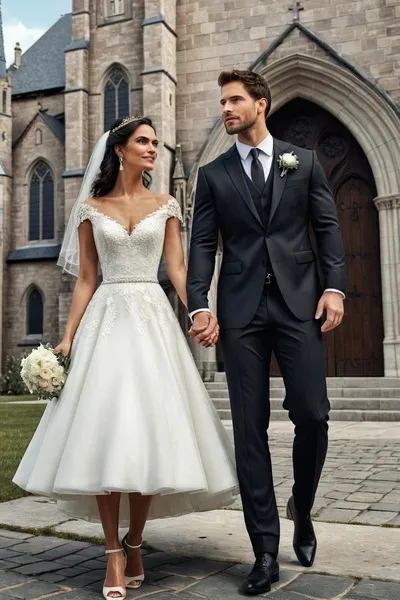 Flipped Chat AI – Chatear con Gemma y Tony