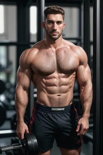 AI trò chuyện đảo ngược – Trò chuyện với Robbi