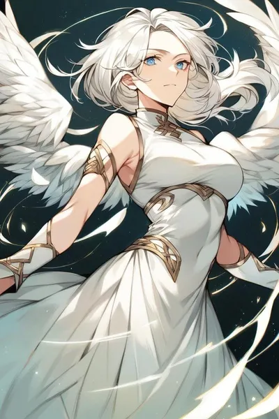 Flipped Chat AI – Chat s Helana