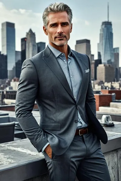 Flipped Chat AI – Csevegés Cooper Edwards