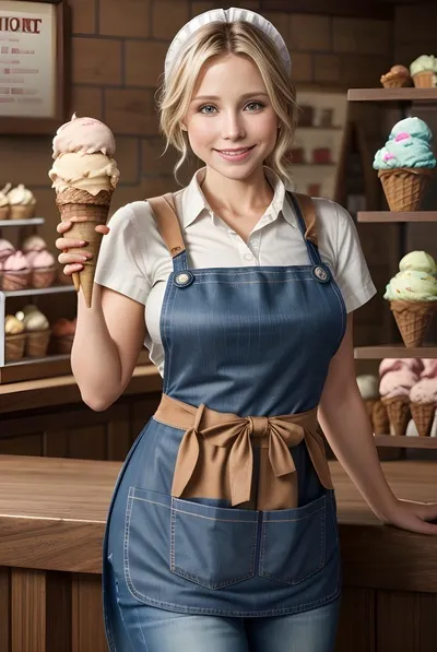 Flipped Chat AI – Sembang dengan Amy