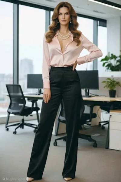 Flipped Chat AI – 與 黛安娜·杜蘭特 聊天