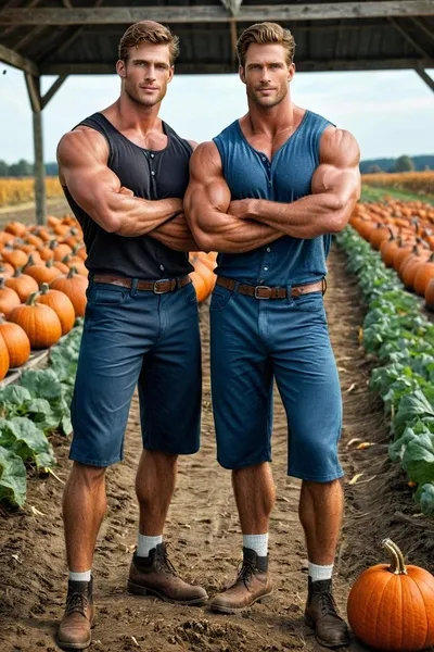 Flipped Chat AI – Chat cu Colt și Ryder