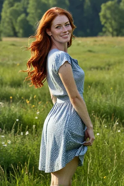 Flipped Chat AI – razgovarajte s Estera